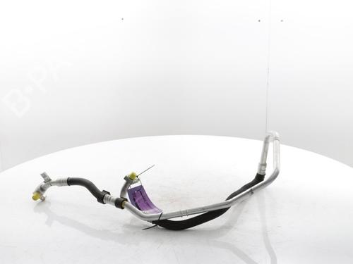 Used AC pipe FIAT DUCATO Van (250_) 120 Multijet 2,2 D (120 hp) 29426710