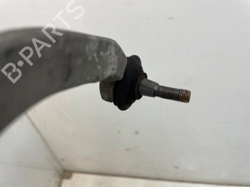 Steering rack RENAULT TRAFIC III Van (FG_) 2.0 dCi 150 (FGMU) | BP34563424M22 - Image 4