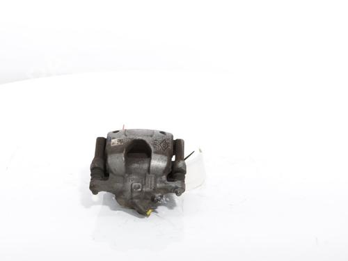 Right front brake caliper DACIA SANDERO III 1.0 TCe 90 | BP29068681M104 - Image 6