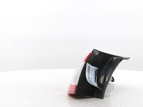 Left taillight PEUGEOT 508 SW I (8E_) 2.0 HDi RXH Hybrid4 | BP30758629C34