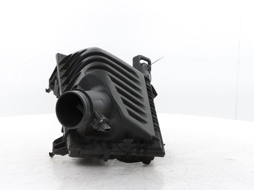 Air filter box BMW 1 (F40) 118 d | BP34567678M87  - Image 9