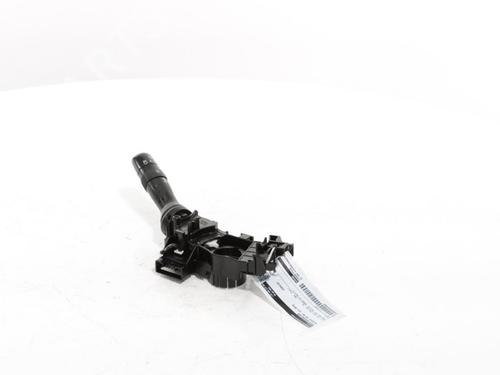 Headlight switch PEUGEOT 107 (PM_, PN_) 1.0 | BP27351344I24