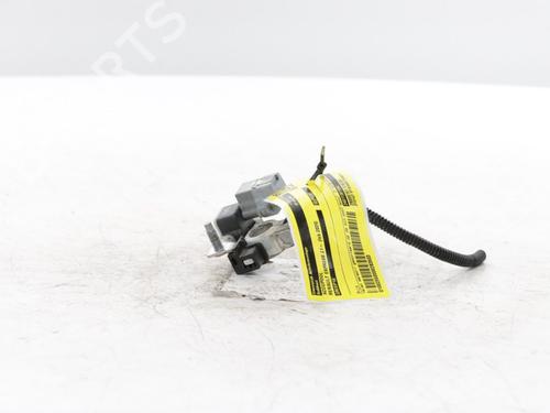 Cable RENAULT EXPRESS Box Body/MPV 1.5 Blue dCi 75 (F6AA) | BP36538416E12 - Image 6