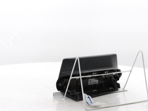 Display PEUGEOT 208 II (UB_, UP_, UW_, UJ_) 1.2 PureTech 100 | BP30757278C48