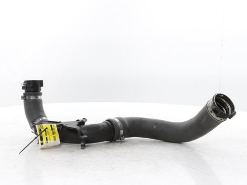Intercooler pipe RENAULT CAPTUR I (J5_, H5_) 1.2 TCe 120 | BP33846271M127 - Image 6