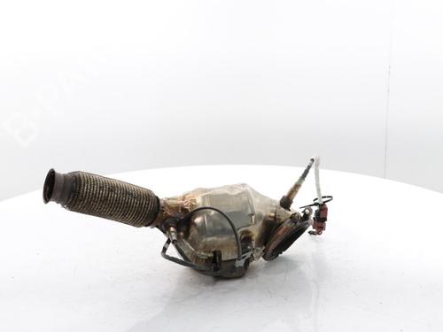 Catalyst FORD PUMA (J2K, CF7) 1.0 EcoBoost mHEV | BP29426467M10 