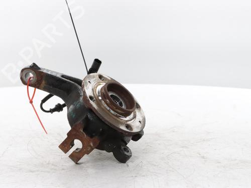 Right front steering knuckle CITROËN C3 IV (CC_, CB_) 1.2 PureTech 100 (CCHPV4) | BP33845998M26  - Image 8