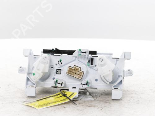 Climate control RENAULT EXPRESS Box Body/MPV 1.5 Blue dCi 75 (F6AA) | BP38110747I5 - Image 6