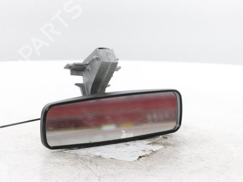 Rear mirror RENAULT CAPTUR II (HF_) TCe 100 (HFMT) | BP38110919I6 - Image 5