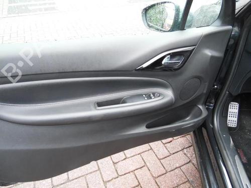 Front right window mechanism CITROËN DS3 (SA_) 1.6 HDi 90 | BP40590687C23 - Image 16