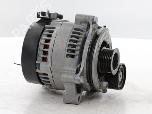 Alternator BMW 1 (F40) 116 i | BP39211600M7 - Image 7