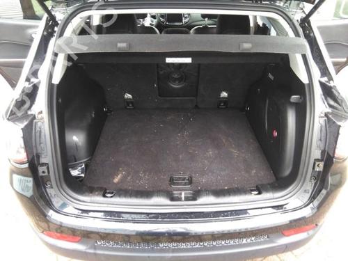 Left rear steering knuckle JEEP COMPASS (MP, M6, MV, M7) 1.4 MultiAir 4x4 | BP40579479M27 - Image 26