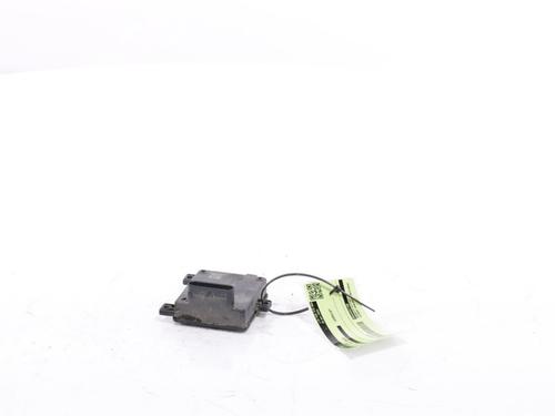 Elektronisk sensor OPEL ASTRA L (O5) 1.5 Turbo D (FBYHZT, FBYHZJ) | BP27287612M84 