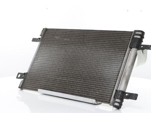 AC radiator OPEL COMBO Box Body/MPV (K9) 1.5 D | BP38062559M32 - Image 2