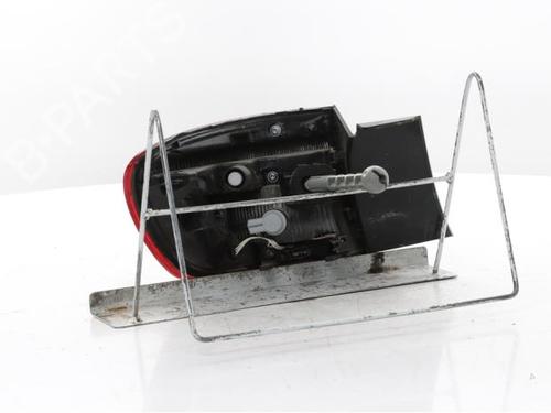Right taillight RENAULT CLIO V (B7_) 1.0 SCe 75 (B7M5) | BP40543236C35  - Image 6
