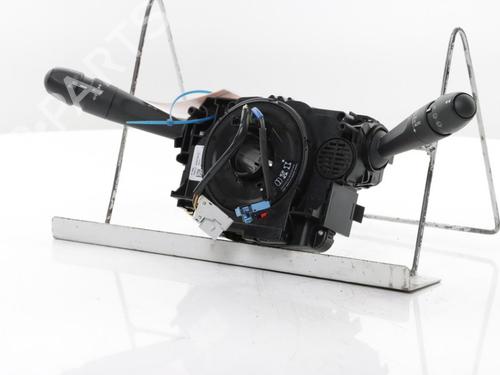 Steering column stalk CITROËN C4 CACTUS 1.2 THP 110 | BP38062621I23 - Image 2