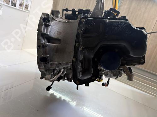 Engine PEUGEOT 2008 I (CU_) 1.2 THP 110 / PureTech 110 | BP38409389M1 - Image 5