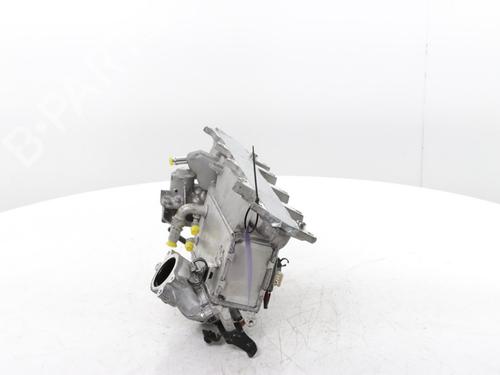 Intake manifold FIAT TALENTO Van (296_) 2.0 EcoJet | BP30186008M70