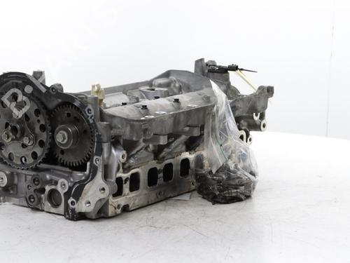 Cylinder head RENAULT TRAFIC III Van (FG_) 2.0 dCi 145 (FGML) | BP38234213M5 - Image 9