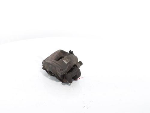 Right front brake caliper TOYOTA PROACE Van (MDZ_) 1.6 D4d (MDZ9) | BP27351113M104 - Image 2