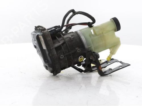 Steering pump RENAULT MASTER III Platform/Chassis (EV, HV, UV) 2.3 dCi 130 FWD (EV0Y, HV0Y, UV0M, UV0Y, UV03) | BP40552064M99 - Image 2