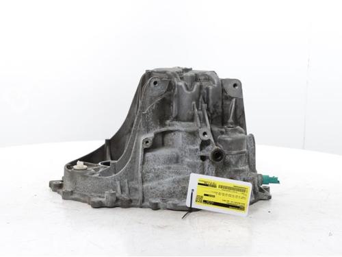 Other DACIA DUSTER (HM_) 1.0 LPG (HMMT) | BP40587826O1 - Image 11