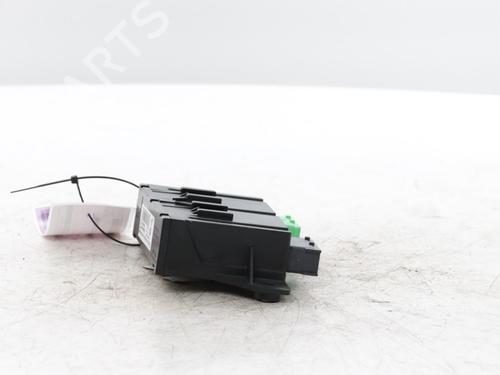 Electronic module FIAT SCUDO Van 2.0 Multijet 145 (506) | BP38234445M83 - Image 3