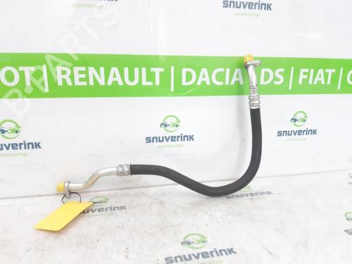 Used AC pipe RENAULT KADJAR (HA_, HL_) 1.3 TCe 140 (HLNB, HLN1) (140 hp) 21195227