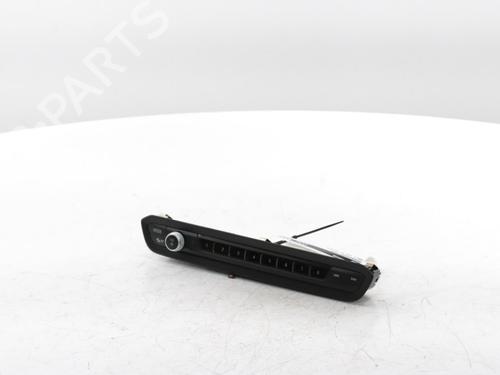 Switch BMW 3 (G20, G80, G28) 330 i | BP29426591I30 