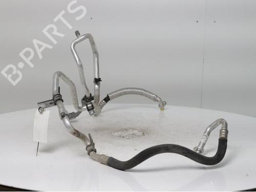 AC pipe RENAULT TRAFIC III Van (FG_) 2.0 dCi 170 (FGMM, FGMV) | BP40588113M126 - Image 8
