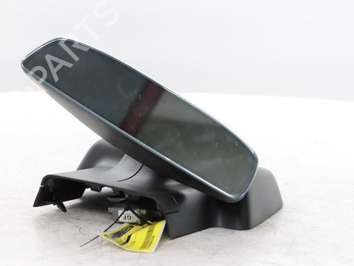 Rear mirror RENAULT ARKANA I (LCM_, LDN_) 1.3 TCe 160 (LDN1) | BP36538454I6 - Image 7