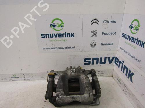 Used Left front brake caliper Left front brake caliper 11761802 11761802