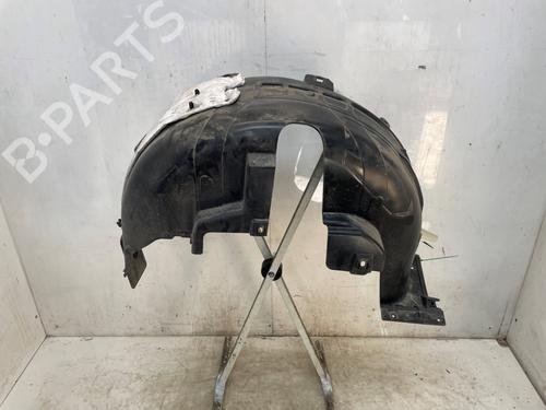 Used Wheel arch Wheel arch OPEL GRANDLAND (OV64) 1.2 MHEV (136 hp) 36538402 36538402