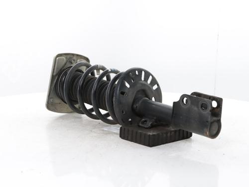 Right front shock absorber OPEL VIVARO C Van (K0) 2.0 | BP38234485M17 - Image 7