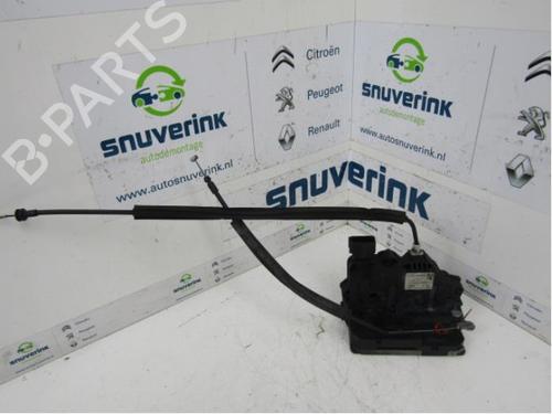 front-right-lock-peugeot-boxer-platformchassis-2006-40591191 main image