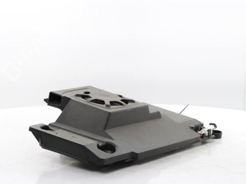 Elektronisk modul RENAULT TWINGO III (BCM_, BCA_) Z.E: (BCA1) | BP31049987M83