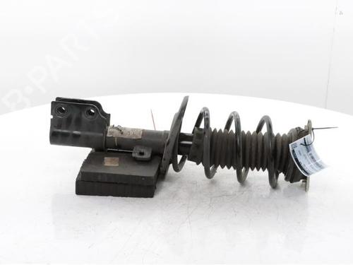 right-front-shock-absorber-peugeot-508-ii-fb_-fh_-f3_-2018-33696583 main image
