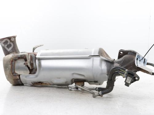 Used Catalyst Catalyst 36779912 36779912