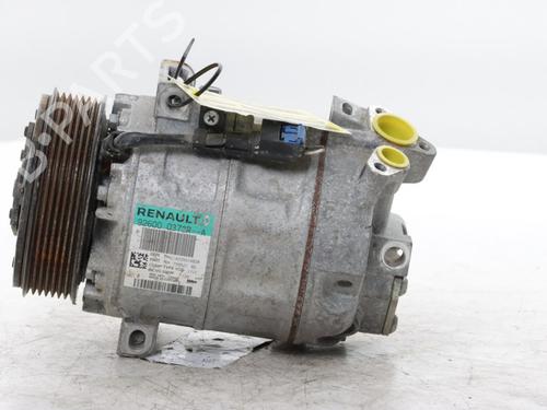 Used AC compressor AC compressor 36089618 36089618