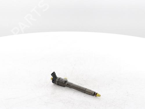 Injector OPEL VIVARO B Van (X82) 1.6 CDTI (05) | BP29899693M100