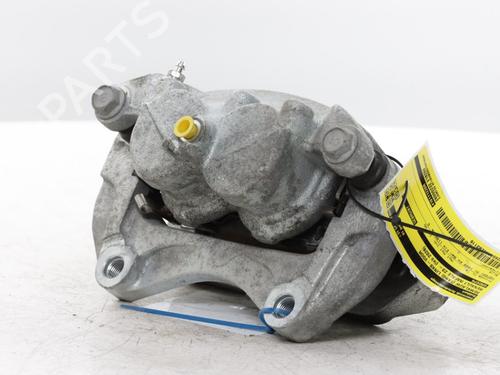 Left front brake caliper RENAULT ESPACE VI (RHN) E-TECH 200 Hybrid | BP38234414M105  - Image 7