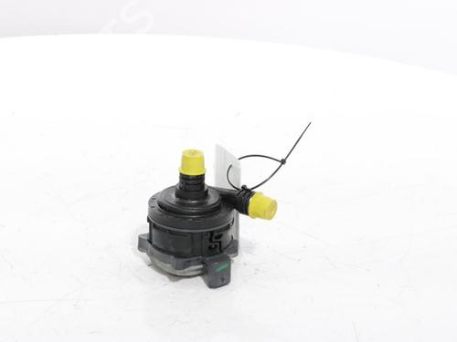 Auxiliary water pump PEUGEOT 3008 III (KA_, KB_, KC_) e-210 (KCZKZX) | BP30185652M111