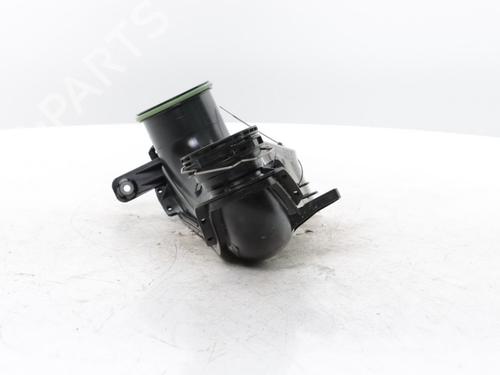 Pipe VOLVO V60 II (225) T6 Plug-in Hybrid AWD | BP37490310M125 - Image 3