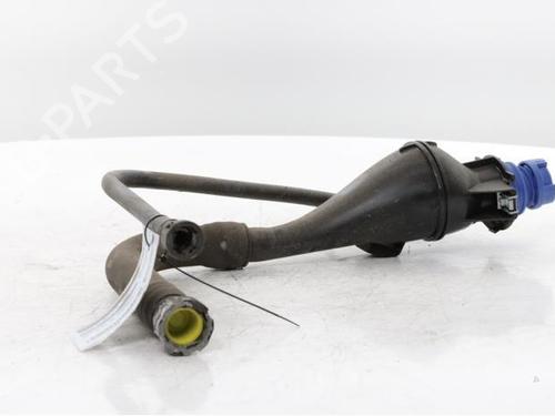 Pipe PEUGEOT EXPERT Van (V_) 2.0 BlueHDi 120 | BP40585679M125 - Image 4