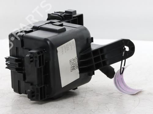 Fuse box FIAT GRANDE PANDA (328) 1.2 Mild Hybrid (325) | BP33874357E1 - Image 9