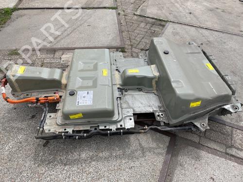 Other PEUGEOT 208 II (UB_, UP_, UW_, UJ_) e-208 | BP27971116O1