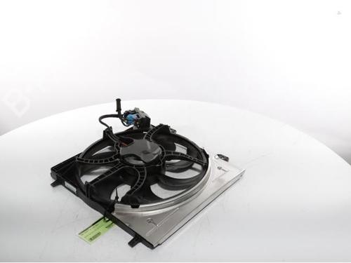 electronic-module-opel-corsa-f-p2jo-2019-40584377 main image