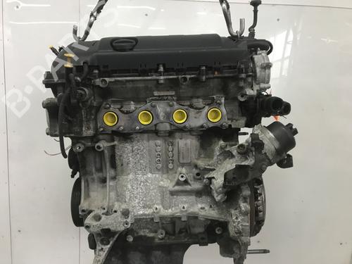 Motor für Motor CITROËN DS3 (SA_) 1.4 VTi 95 (95 hp) 34563153 34563153