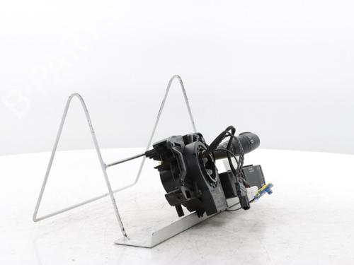 Squib airbag RENAULT TWINGO III (BCM_, BCA_) 1.0 SCe 70 | BP30758688C102 