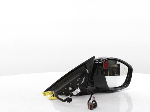 Right mirror PEUGEOT 508 II (FB_, FH_, F3_) Hybrid 225 (F35GQU) | BP29069048C27 